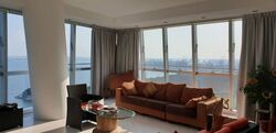 Reflections At Keppel Bay (D4), Condominium #481755191